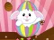 Žaidimas Easter Jigsaw internete