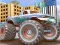 Žaidimas Monster Truck Stunt Driving Simulation internete