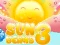 Žaidimas Sunbeams 3 internete