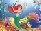 Žaidimas Hidden Objects The Little Mermaid internete