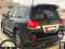 Žaidimas Prado Car Driving Simulator 3D internete