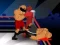 Žaidimas World boxing tournament internete
