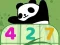 Žaidimas Number Master internete