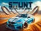 Žaidimas Stunt Multiplayer Arena internete