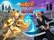 Žaidimas Naruto vs Bleach internete