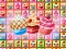 Žaidimas Cake Blocks Collapse internete