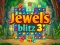 Žaidimas Jewels Blitz 3 internete