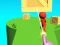Žaidimas Magic Finger 3D internete