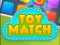 Žaidimas Toy Match! internete