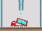 Žaidimas Happy Trucks internete