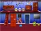 Žaidimas Slick House Escape internete