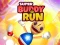 Žaidimas Super Buddy Run internete