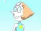 Žaidimas Crystal Gem Pearl Dress Up internete