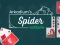 Žaidimas Spider Solitaire internete