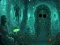 Žaidimas Zombie Hideaway Escape internete