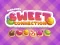 Žaidimas Mahjong Sweet Connection internete