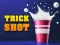 Žaidimas Trick Shot World Challenge internete