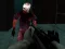 Žaidimas Venom Zombie Shooter internete