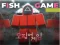Žaidimas Minecraft Kit internete