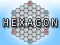 Žaidimas Hexagon internete