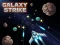 Žaidimas Galaxy Strike internete