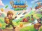 Žaidimas Blade Thrower Master internete