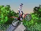 Žaidimas Bike Mania Arena 2 internete