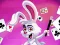Žaidimas Magic Solitaire: World internete