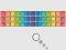 Žaidimas Brick Out 240 internete