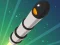 Žaidimas Space Frontier internete