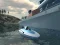Žaidimas Boat Drive internete