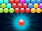 Žaidimas Bubble Up Master internete