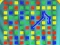 Žaidimas Squares Challenge internete