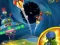 Žaidimas Galactic Missile Defense internete