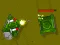 Žaidimas Tank Destroyer 2 internete