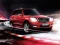 Žaidimas Luxury Suv Puzzle internete