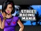 Žaidimas Street Racing Mania internete