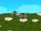 Žaidimas Two bumblebees internete