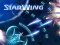 Žaidimas Star Wing internete