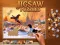 Žaidimas Jigsaw Puzzles internete