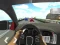 Žaidimas Drive in Traffic: Race The Traffic 2020 internete