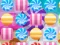 Žaidimas Candy Rush Saga internete