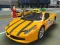 Žaidimas Free New York Taxi Driver 3d internete