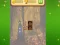 Žaidimas Spooky Memory Match internete
