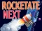 Žaidimas Rocketate Next internete