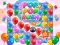 Žaidimas Pop Pop Rush internete