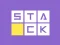 Žaidimas Cube Stack internete