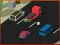 Žaidimas Blocky Traffic Racer internete