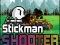 Žaidimas Stickman Shooter internete