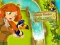 Žaidimas Jungle Plumber Challenge 3 internete